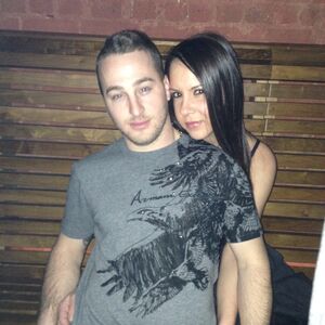 Gallery Photo 33