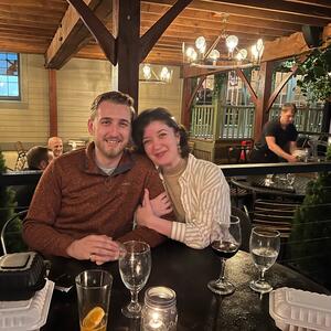 Gallery Photo 29