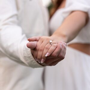 Gallery Photo 31