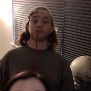 Gallery Photo 42