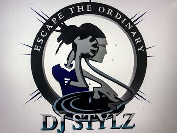 DJ Stylz - DJ - Miami, FL - Hero Main