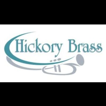 Hickory Brass - Brass Band - Philadelphia, PA - Hero Main
