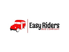 Vendor Logo