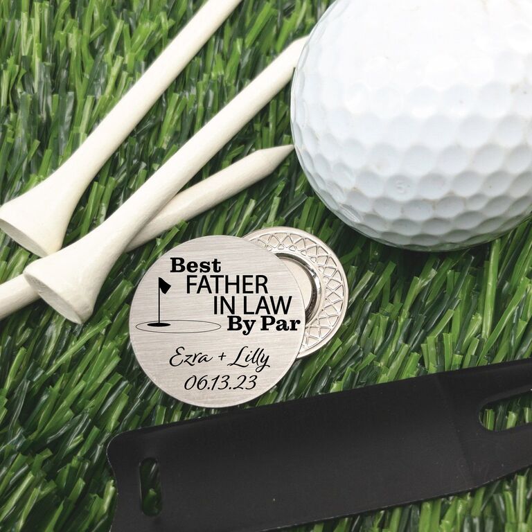 23 Best Golf Gifts in 2023