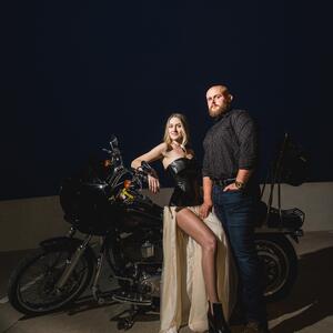 Gallery Photo 30