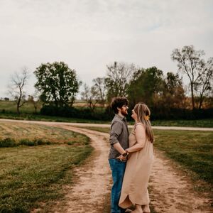 Gallery Photo 14