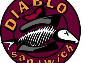 Diablo Sandwich Band - Cover Band - Mount Laurel, NJ - Hero Gallery 1