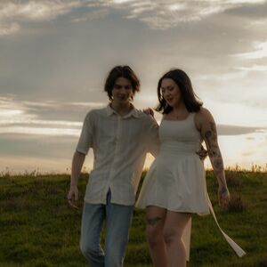 Gallery Photo 61