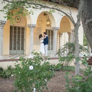 Gallery Photo 37