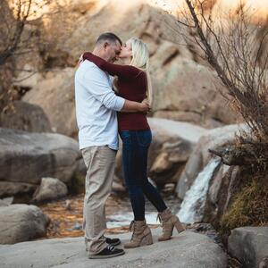 Gallery Photo 46