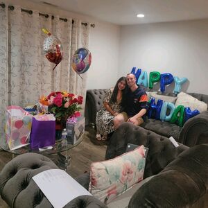 Gallery Photo 11