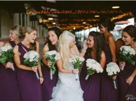 Fabulously Created Events - Event Planner - Charlotte, NC - Hero Gallery 2