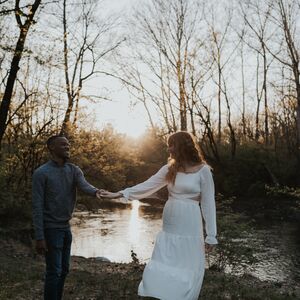 Gallery Photo 24