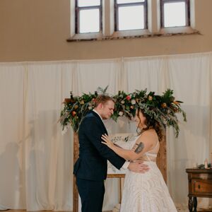 Gallery Photo 49