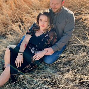 Gallery Photo 43