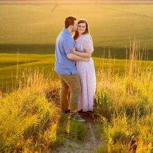 Gallery Photo 23