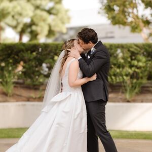 Gallery Photo 28