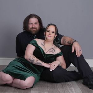 Gallery Photo 24