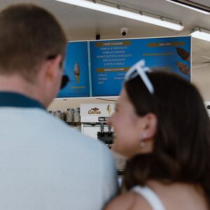 Gallery Photo 10