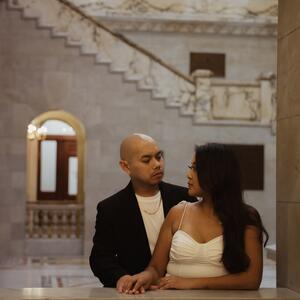 Gallery Photo 14