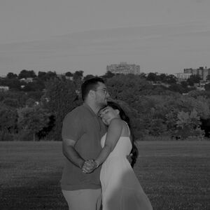 Gallery Photo 21