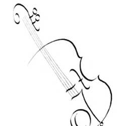 Norman String Quartet, profile image