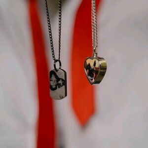 Gallery Photo 36