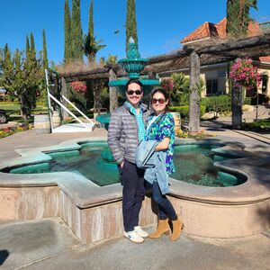 Gallery Photo 31