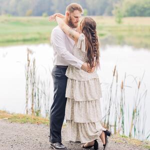 Gallery Photo 24