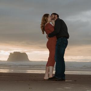 Gallery Photo 59