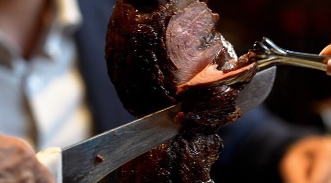 rioz myrtle beach dress code Rioz Brazilian Steakhouse