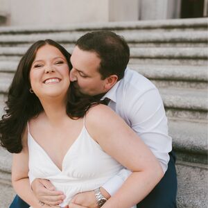 Gallery Photo 22