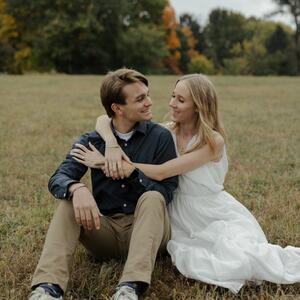 Gallery Photo 31