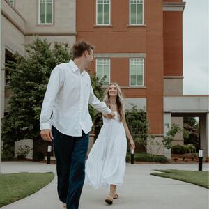 Gallery Photo 8