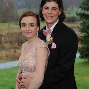 Gallery Photo 3