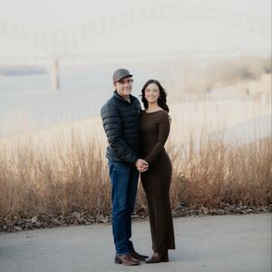 Gallery Photo 4
