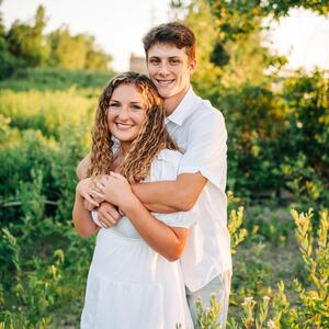 Gallery Photo 26