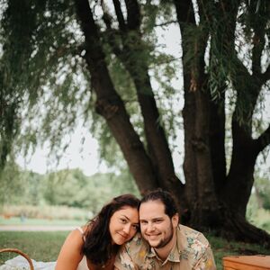 Gallery Photo 22