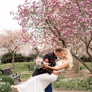 Gallery Photo 46