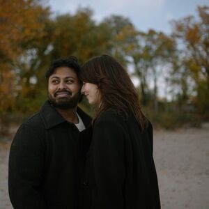 Gallery Photo 4
