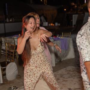 Gallery Photo 178