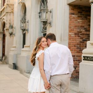 Gallery Photo 3