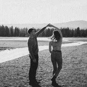 Gallery Photo 20