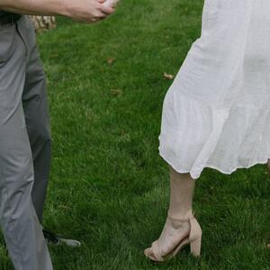 Gallery Photo 6