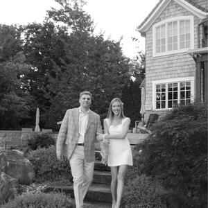 Gallery Photo 9