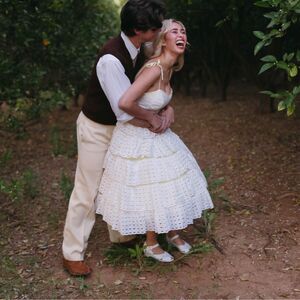 Gallery Photo 12