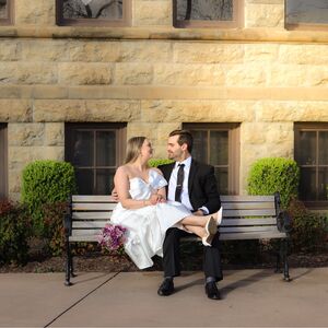 Gallery Photo 5