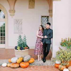 Gallery Photo 8