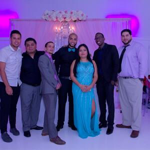 Gallery Photo 41