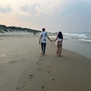 Gallery Photo 5